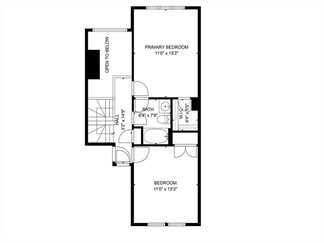 Building Photo - 14 Weybridge Ln
