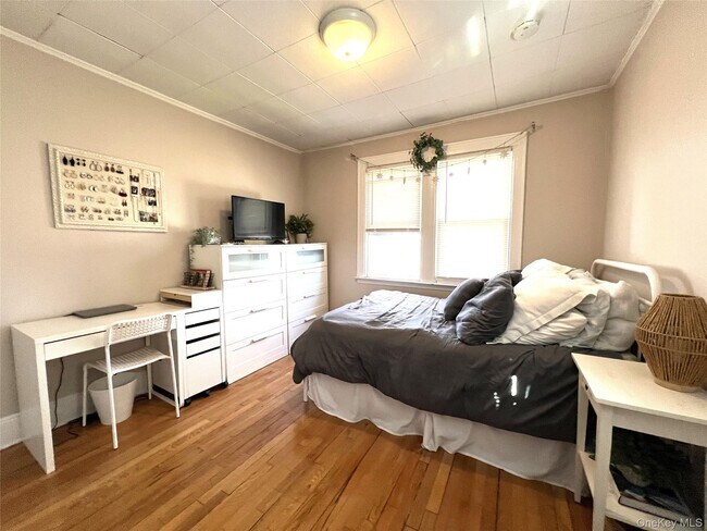 Building Photo - 58 Illinois Ave