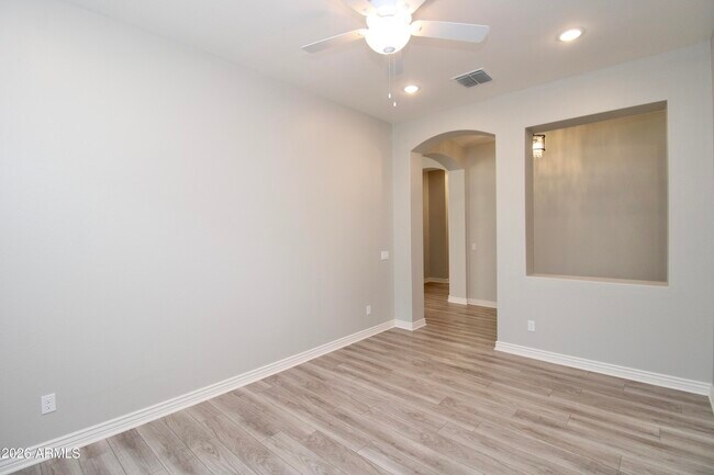 Building Photo - 15078 West Roosevelt St