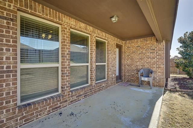 Building Photo - 1108 Longhorn Drive