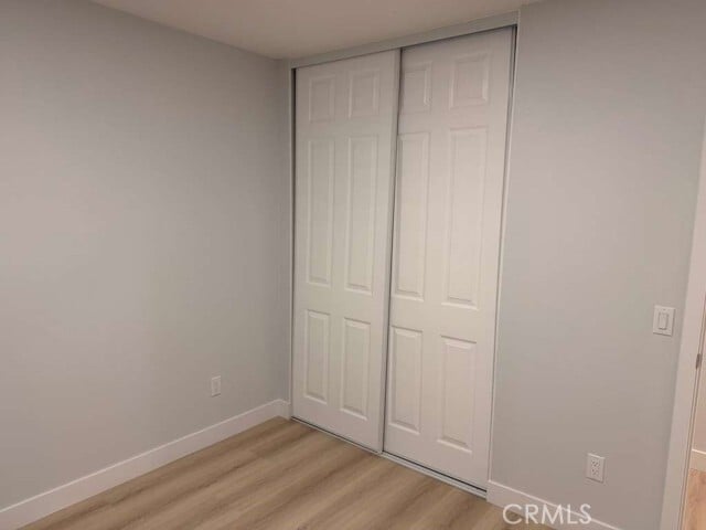 Building Photo - 9135 Boxwood Ave