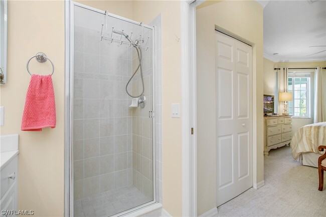 Building Photo - 4000 Loblolly Bay Dr