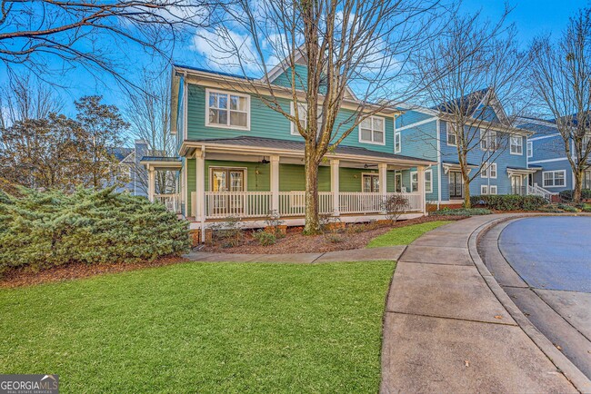 Primary Photo - 225 Carlyle Park Dr