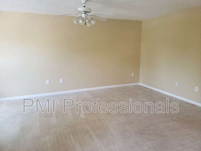Building Photo - 3368 Mountain Maple Ct