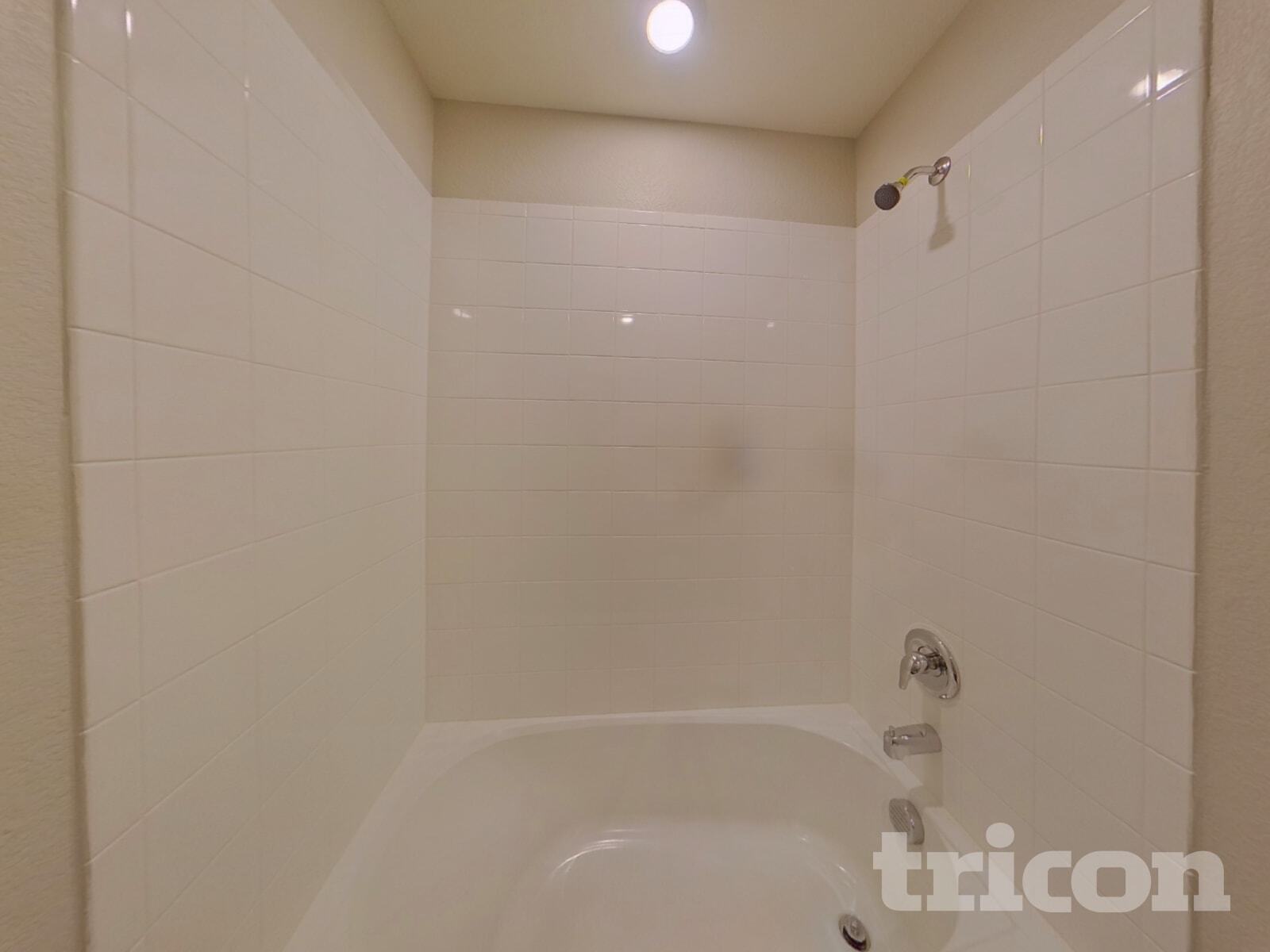 Building Photo - 3417 Doris Dr