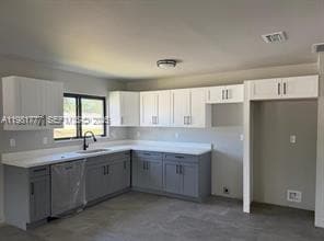 Building Photo - 2806 NW 9th Ct