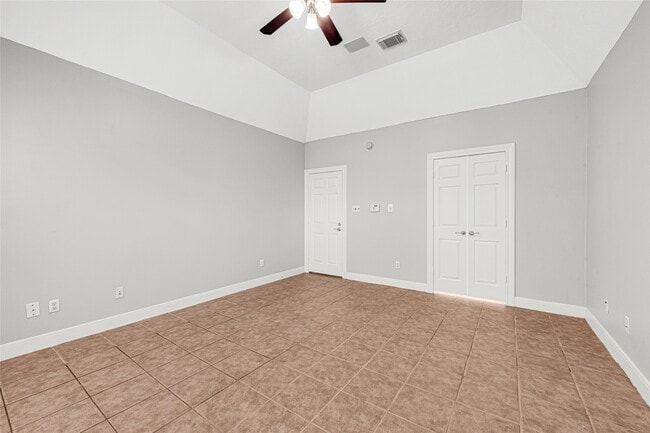 Building Photo - 8619 Arranmore Ln
