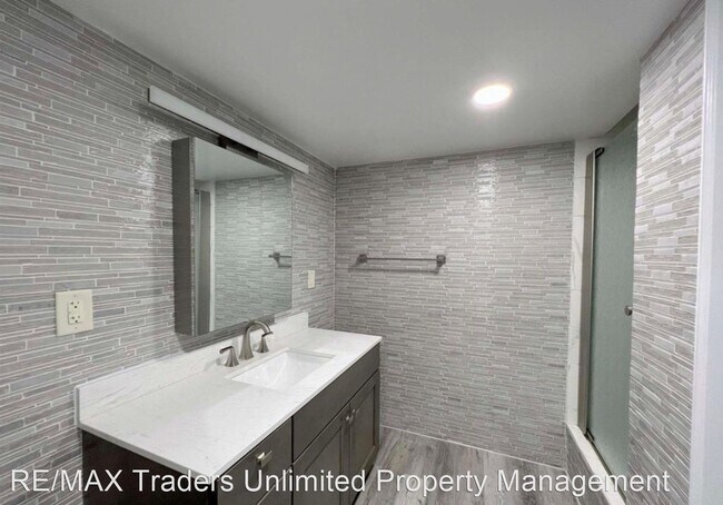 Building Photo - 6 br, 5 bath House - 2315 W Pinnacle Dr