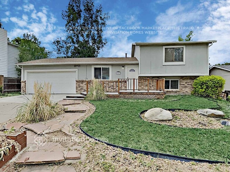 Primary Photo - 10523 Pierson Cir