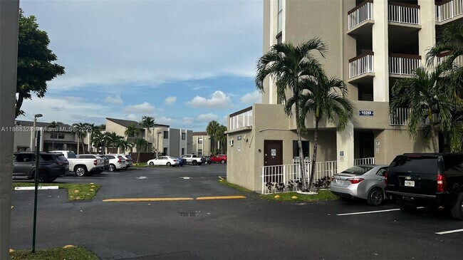 Building Photo - 10288 NW 9th St