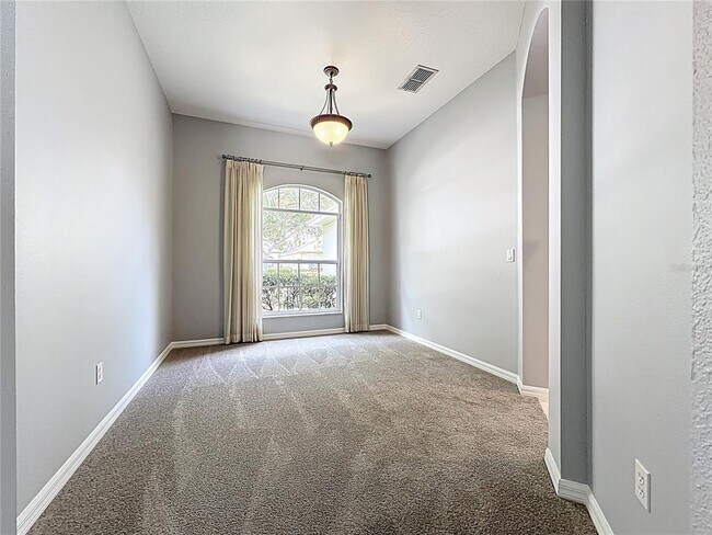 Building Photo - 903 Kersfield Cir