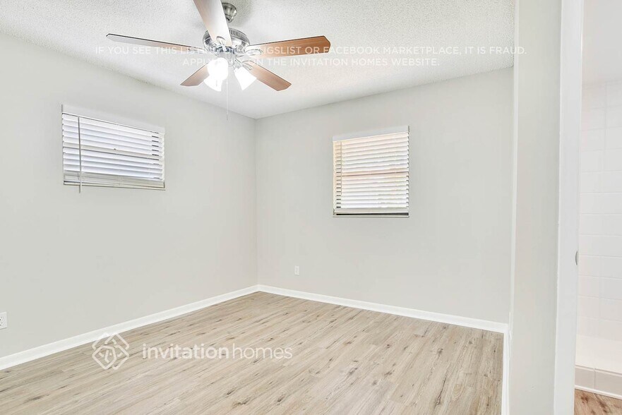 Building Photo - 213 Sweetgum Ct