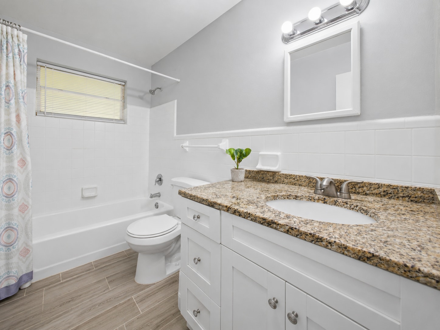 Building Photo - 4862 Andros Dr
