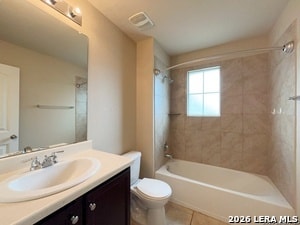 Building Photo - 1735 Emerald Edge