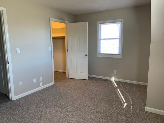 Building Photo - 1109 N Snowmass Ln