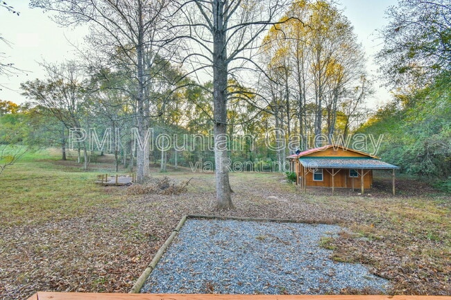 Building Photo - 455 Cantrell Rd