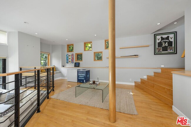 Building Photo - 4108 Murietta Ave