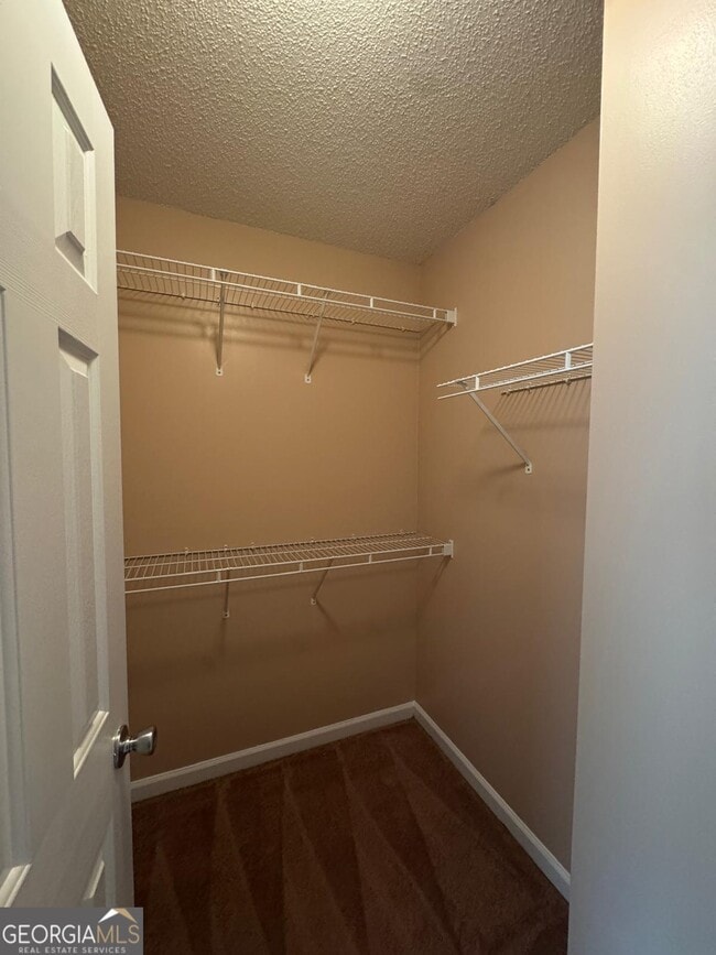 Building Photo - 4861 W Park Cir