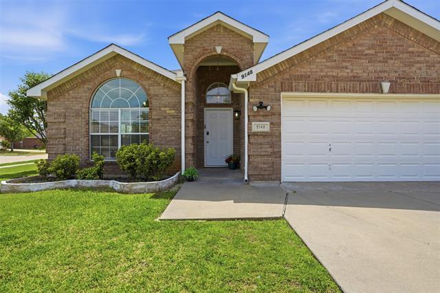 Building Photo - 9148 Rushing River Dr