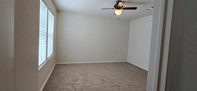 Building Photo - 1403 Davis Mountain Loop