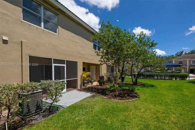Building Photo - 728 SW 122nd Ave