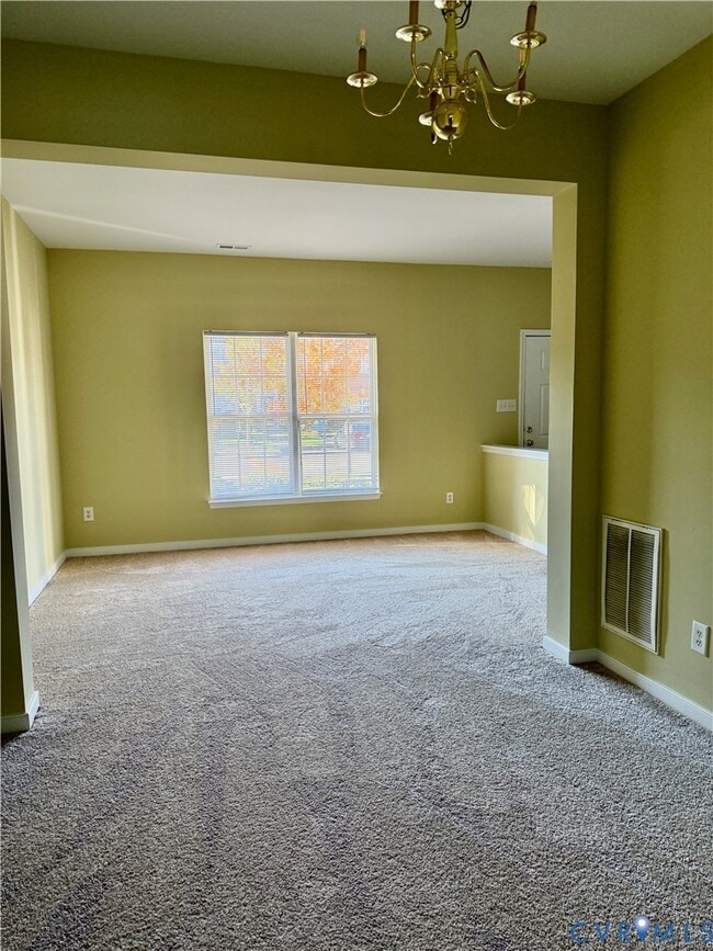 Building Photo - 1408 New Haven Ct