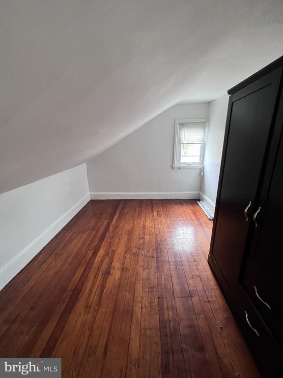 Building Photo - 703 Bethlehem Pike