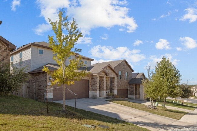 Building Photo - 13044 Louberg Vly