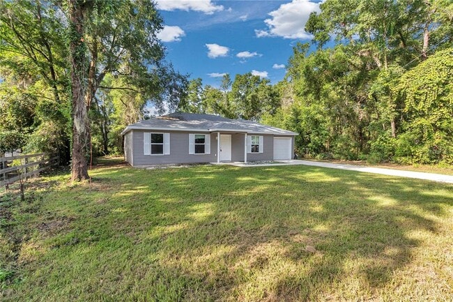 Building Photo - 5936 NW 56th Pl