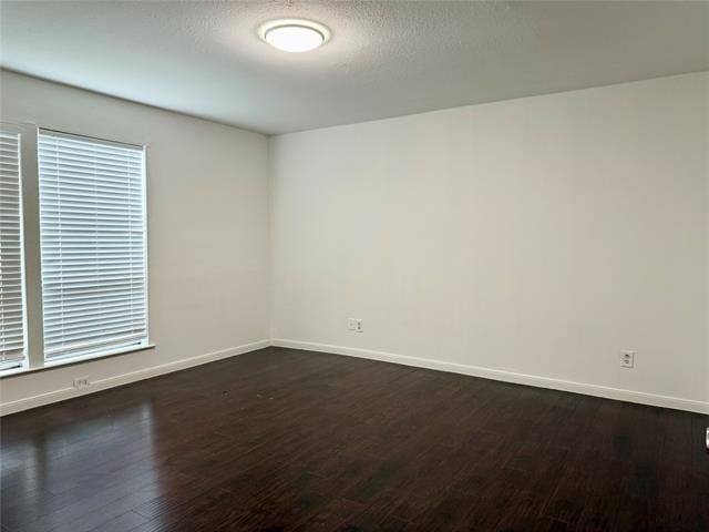 Building Photo - 3100 Townbluff Dr