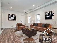 Building Photo - 3551 W Wolfram St