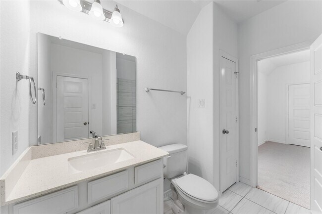 Building Photo - 3614 Windward Canyon Dr