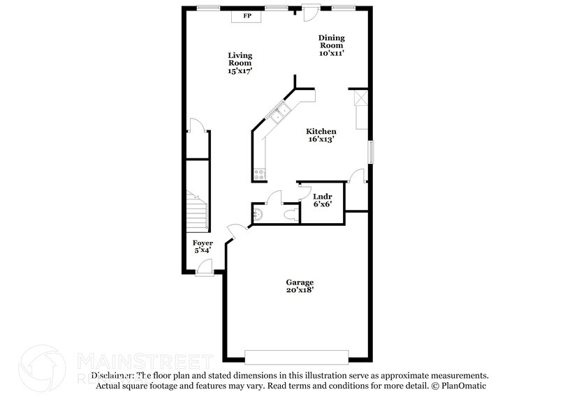Building Photo - 86 Harrison Dr