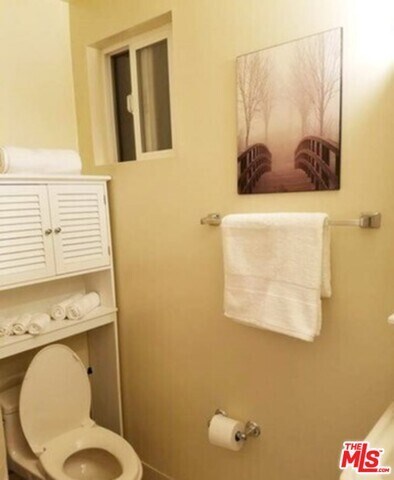 Building Photo - 10366 Eastborne Ave