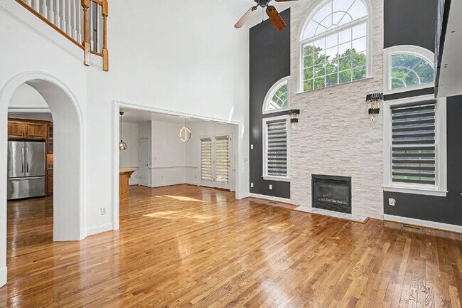 Building Photo - Luxury 5 Bedroom Home with Private Pool in Glen Allen – $4,500/mo