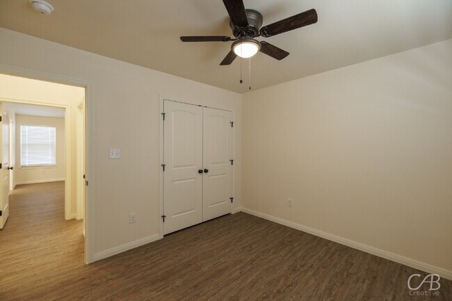 Building Photo - For Lease