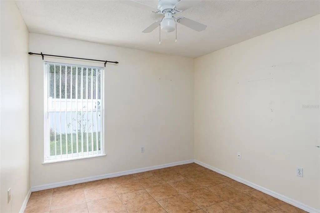 Building Photo - 6940 Kelcher Ct