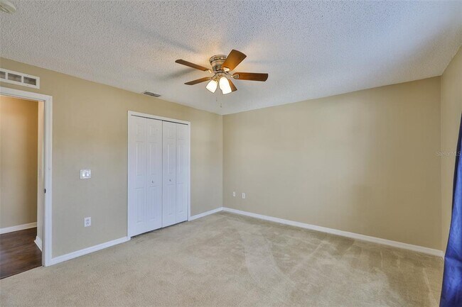 Building Photo - 11438 Ivy Flower Loop