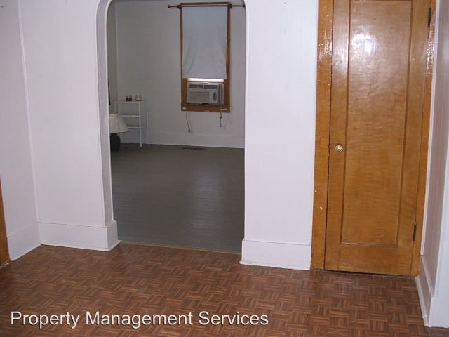 Building Photo - 2 br, 2 bath House - 150 N Summey St