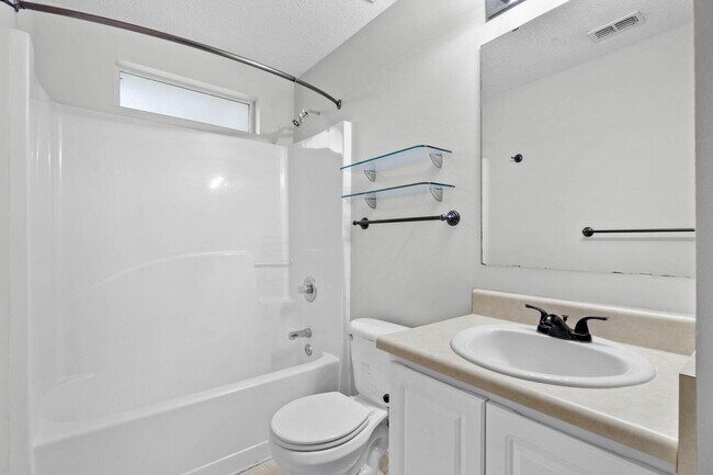 Building Photo - 312 Peggy Dr