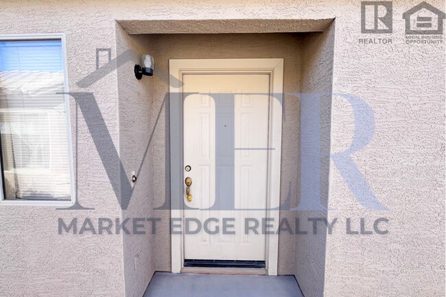 Building Photo - 3Bed/2Bath Home in Maricopa! $399 MOVE-IN SPECIAL! Move-In Ready on 03/12/2026!