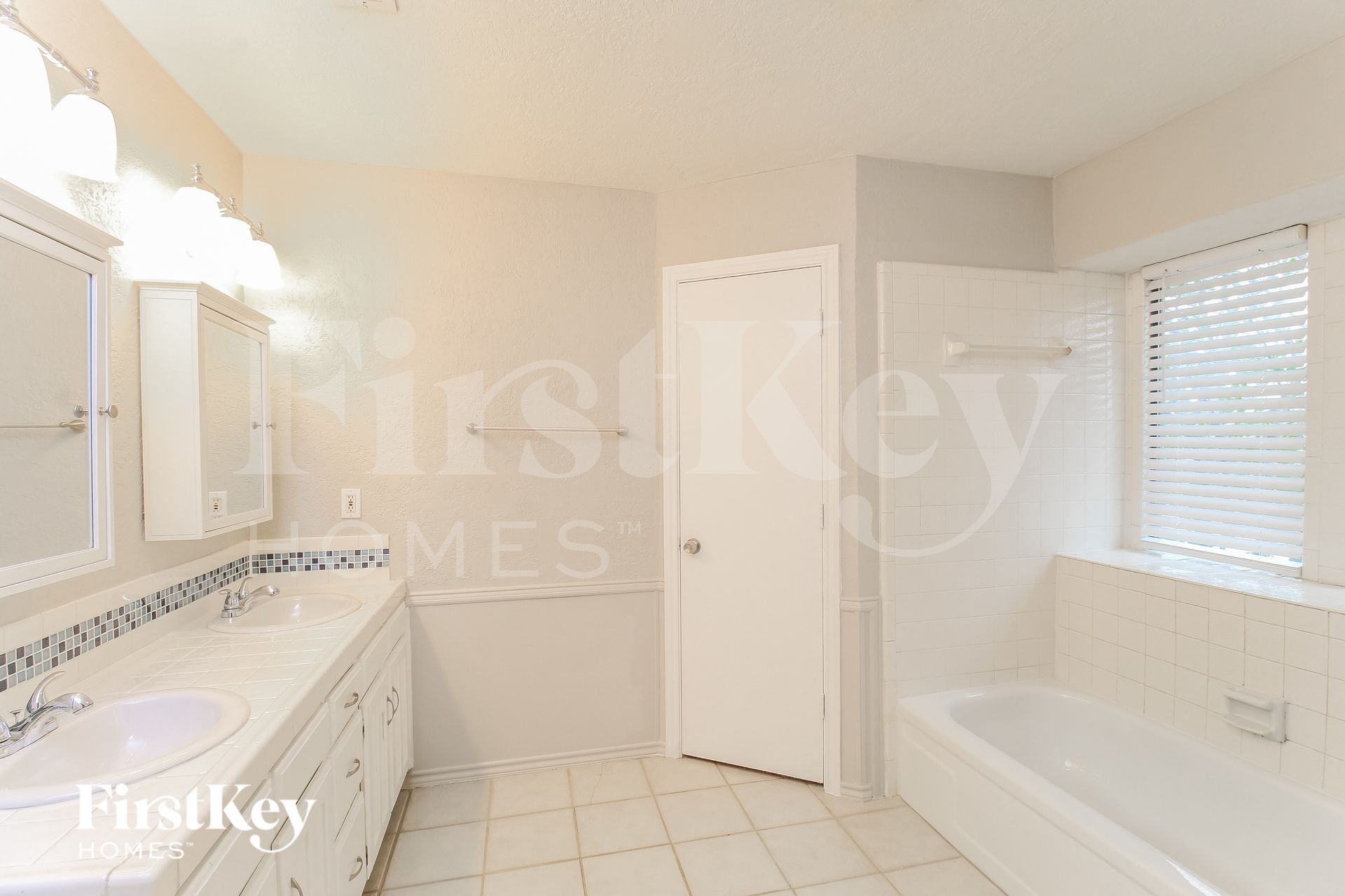 Building Photo - 5010 Hawkins Cemetery Rd