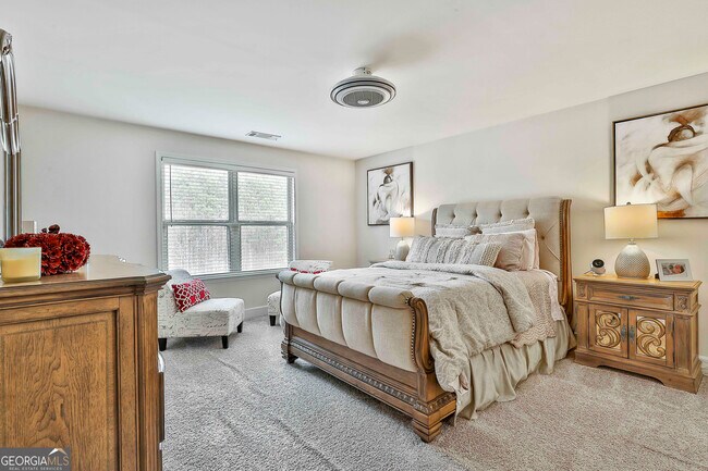 Building Photo - 435 Park Haven Ln