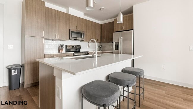 Building Photo - 11900 Marquina Blvd