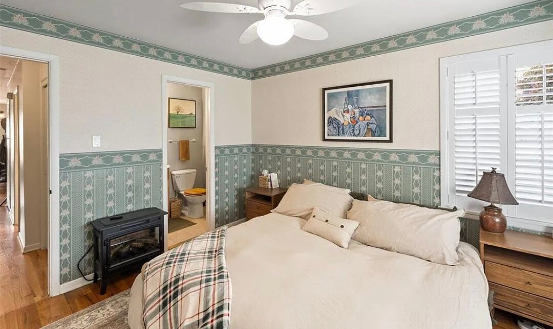 Building Photo - 1868 Northview Dr