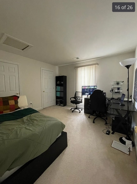 Building Photo - 8162 Gilroy Dr