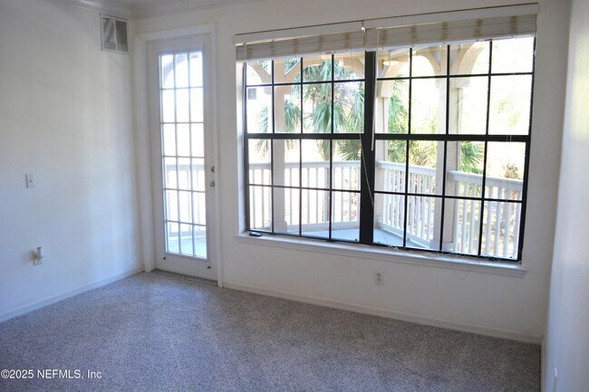 Building Photo - 12700 Bartram Park Blvd