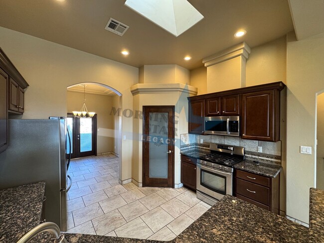 Building Photo - 4 Bed in the Pueblos at Alameda Ranch