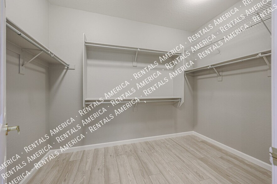 Building Photo - 40741 N Citrus Canyon Trail