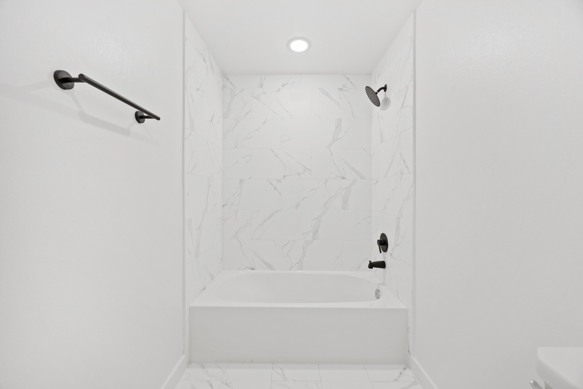 Building Photo - 8112 De Priest St